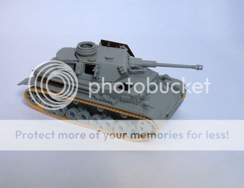 Panzer IV G early Dragon Septembre2009019