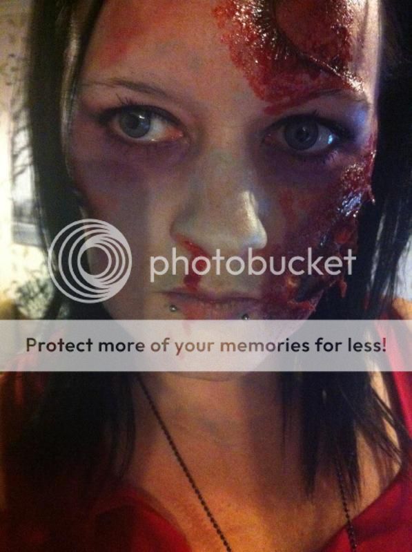 Photobucket