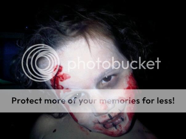 Photobucket