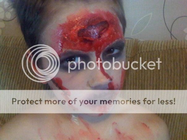 Photobucket