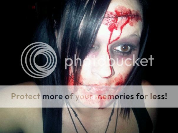 Photobucket