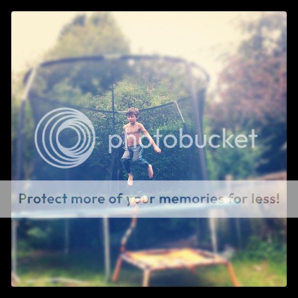 Photobucket