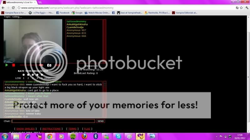 Photobucket