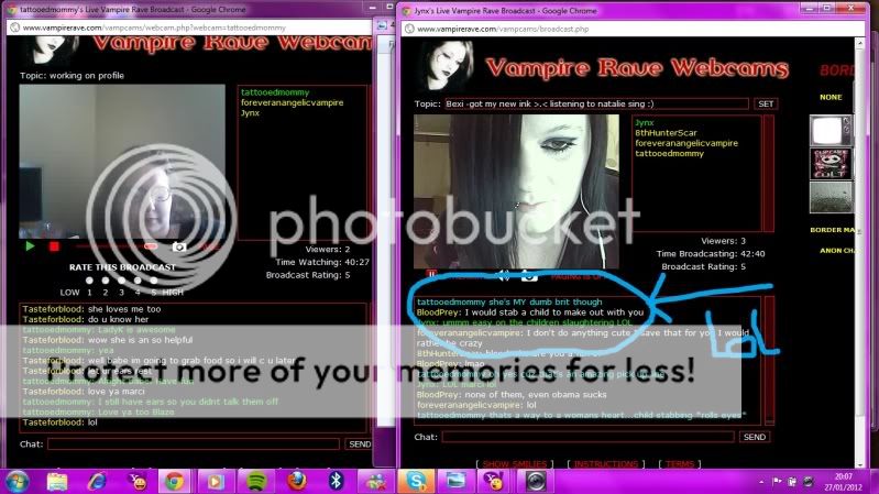 Photobucket