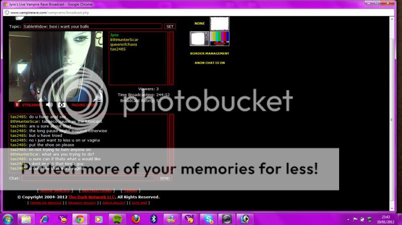 Photobucket