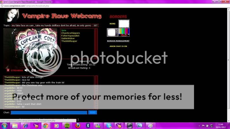 Photobucket