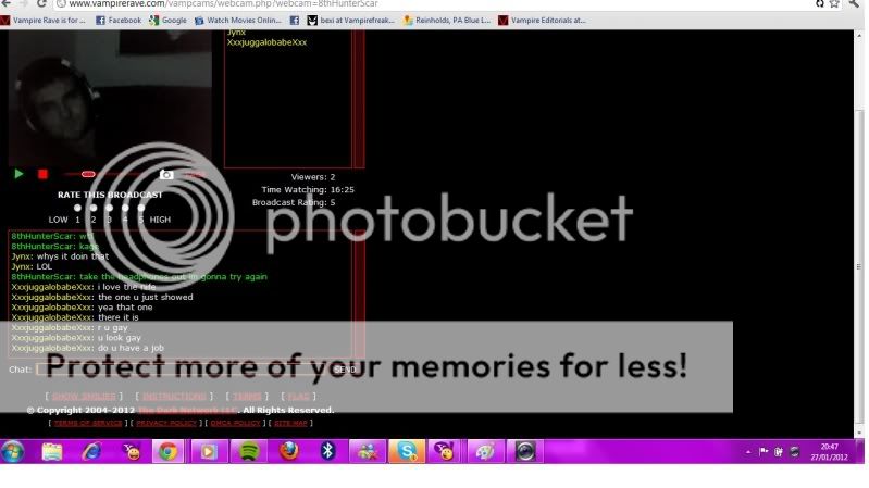 Photobucket