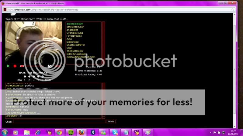 Photobucket