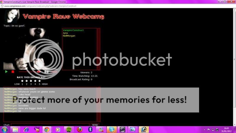 Photobucket