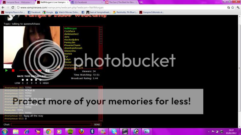 Photobucket