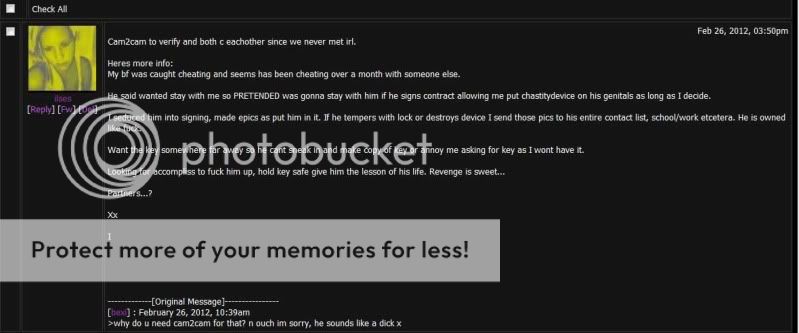 Photobucket