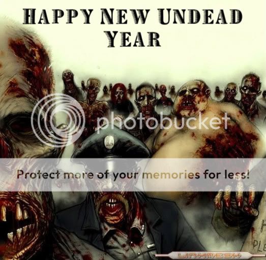  photo zombie_new_year_zps6fb63181.jpg