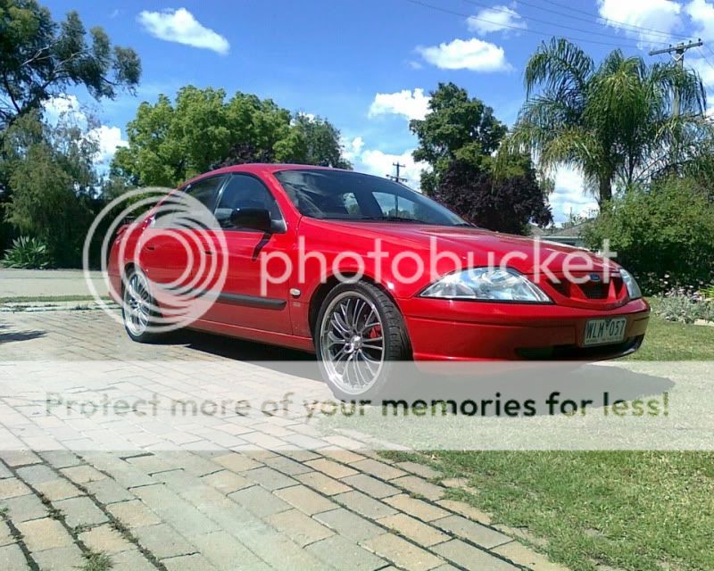 2000 AU 2 S PACK IMMACULATE $6500 Photo-45