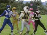 omfg im in tears laughing at this stuff Lolredranger