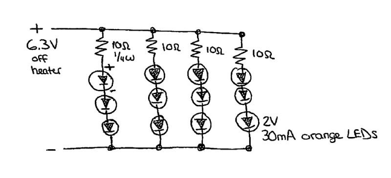 LEDs.jpg