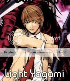 Les personnages Light-Yagami-1