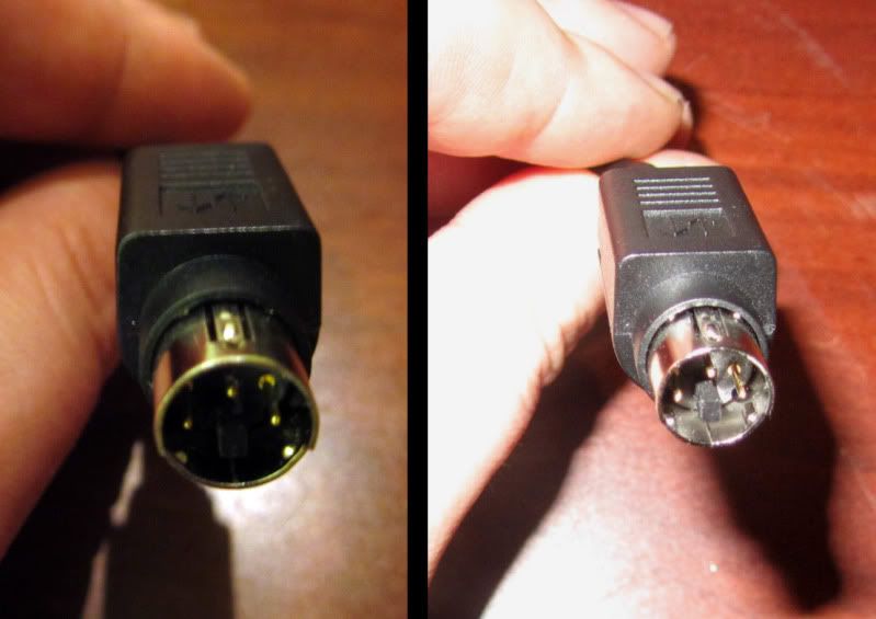 Part-ID-Photo.jpg