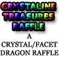 treasures_zpsc1x4wyqk.png