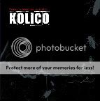 Nuevo CD de Klico Punk Rock desde Valencia! Portada