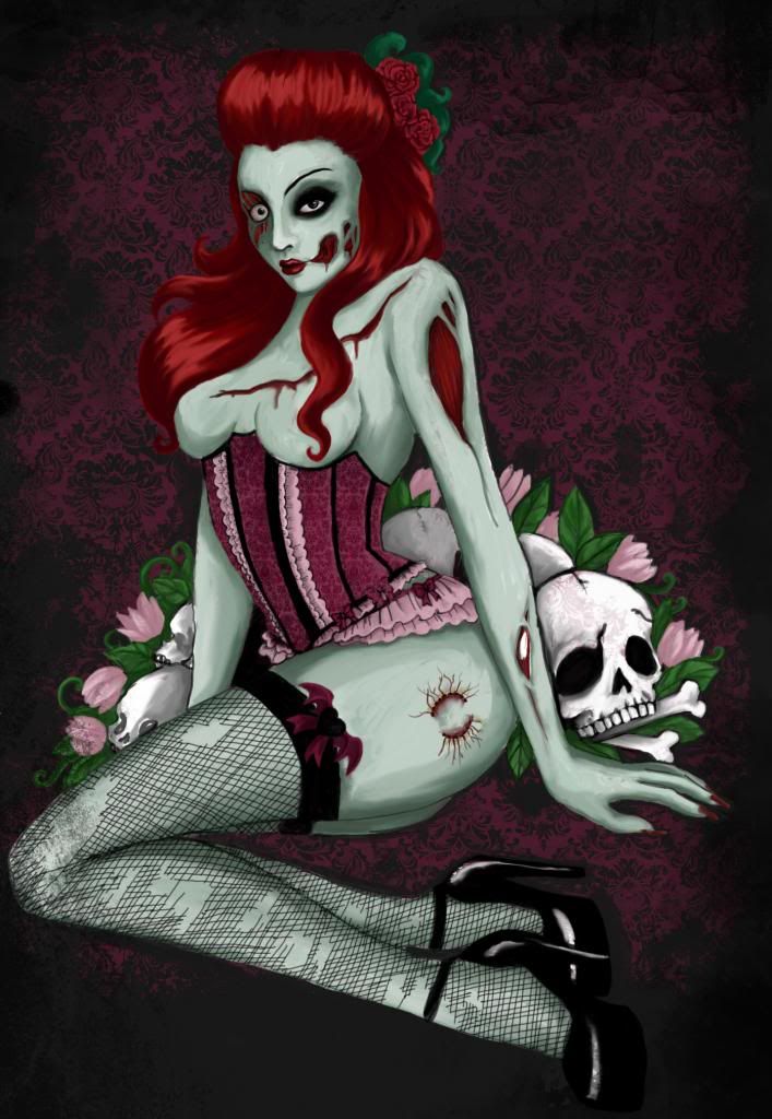  photo zombie_pin_up_by_koffinkandy-d41wykx_zps7ee91b62.jpg