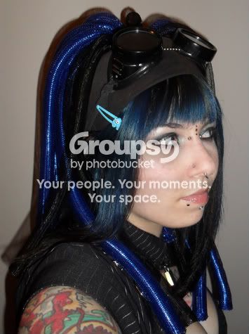 User Image