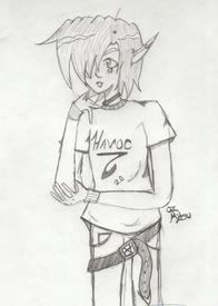 User Image