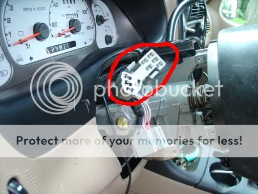 Multifunction switch diagram or help | Ford Explorer and ... windshield wiper motor wiring diagram mazda navajo 