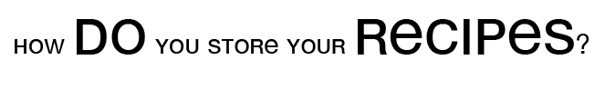 tell me quick!