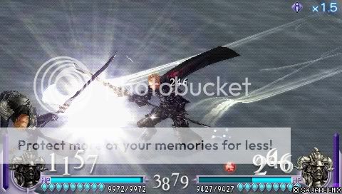 http://img.photobucket.com/albums/v214/arvent/DISSIDIA_FINAL_FANTASY_0001.jpg