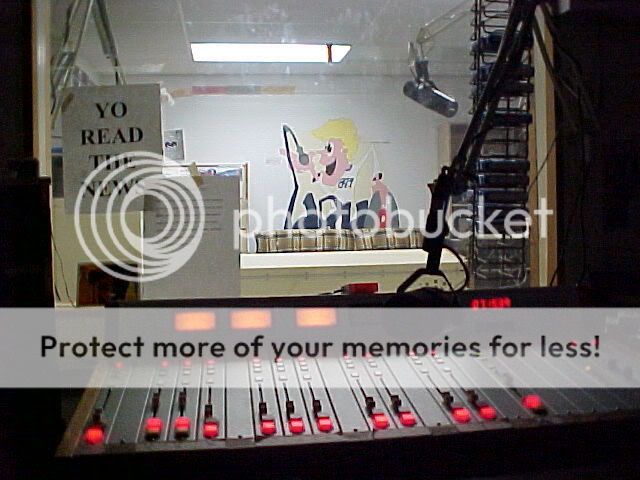 2BS Radio Archive
