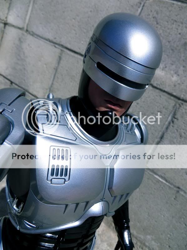 [Enterbay] HD Masterpiece: Robocop 3 - 1/4 scale - Página 3 IMG_0540_zps3c5549c3