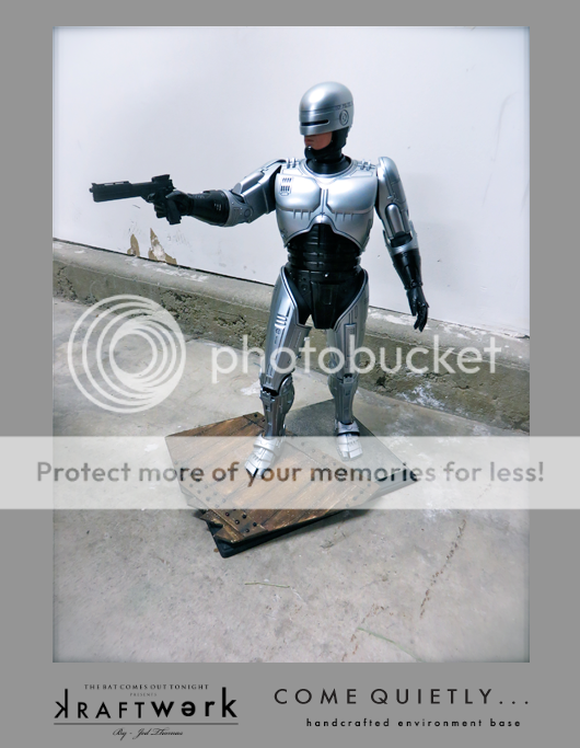 [Enterbay] HD Masterpiece: Robocop 3 - 1/4 scale - Página 5 Picture396_zps4c3da789