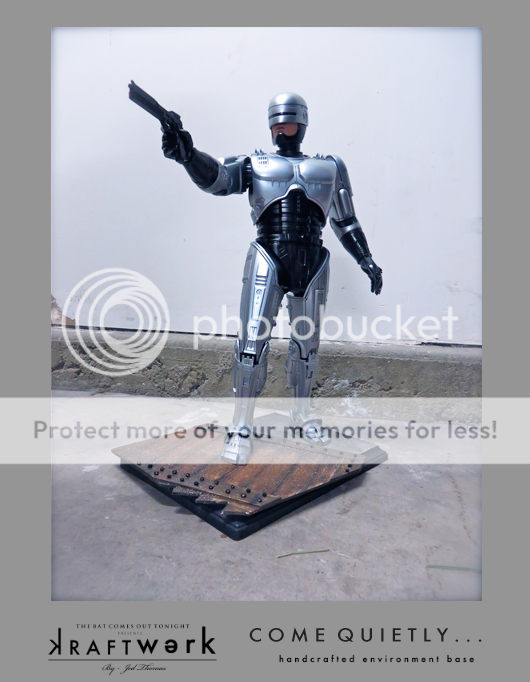 [Enterbay] HD Masterpiece: Robocop 3 - 1/4 scale - Página 5 Picture397_zps73bcfe7b