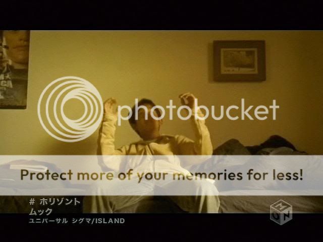 Photobucket - Video and Image Hosting