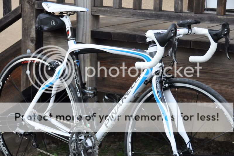 good looking cycles