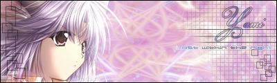 [PokeCommunity.com] Banner Shop Thing