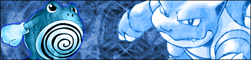 [PokeCommunity.com] Banner Shop Thing