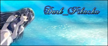 [PokeCommunity.com] -*- The official Demonic Angel/Yami/DA fan club-*-