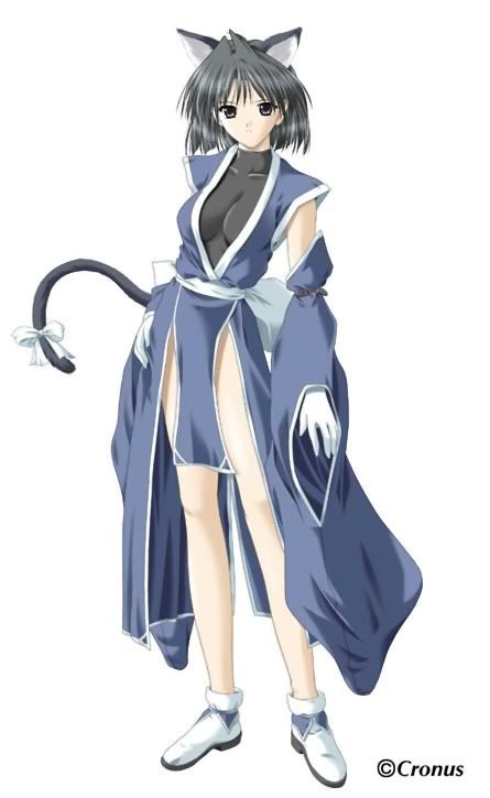 [PokeCommunity.com] Feudal Wars