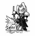 [PokeCommunity.com] General RP club!