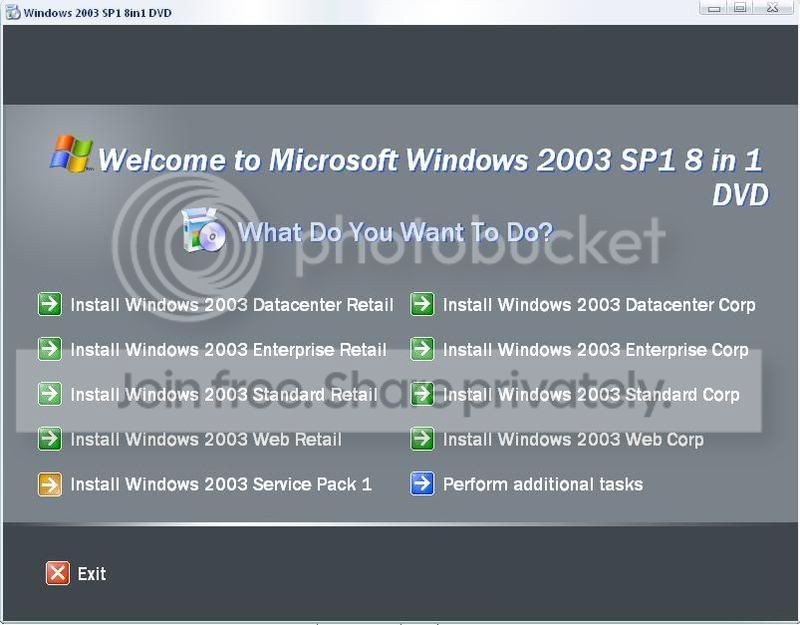 2003.jpg