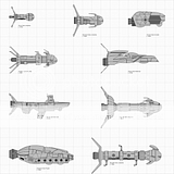 An Entry with a Bang - Reference Thread To threadmark | SpaceBattles