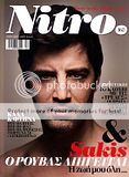 Nitro Magazine April'09 Th_Nitro_04-2009_1a