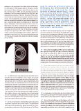 Nitro Magazine April'09 Th_Nitro_04-2009_24a