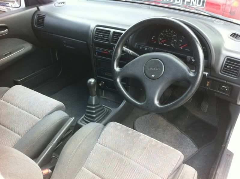 1994 Suzuki Swift GTI SOLD 7ED80FB9-B3C5-4845-87DB-2C2CBDB932B5-10098-000013E4E9CE8E50_zpse955895f