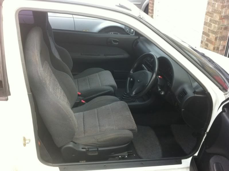 1994 Suzuki Swift GTI SOLD DC23CB23-5280-4D19-8CF8-6FA840674B46-10098-000013E4F813DBB8_zps099a1ea2