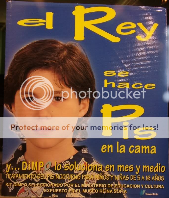 elGuey.jpg