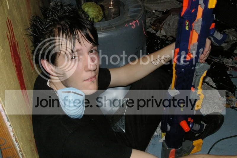 User Image