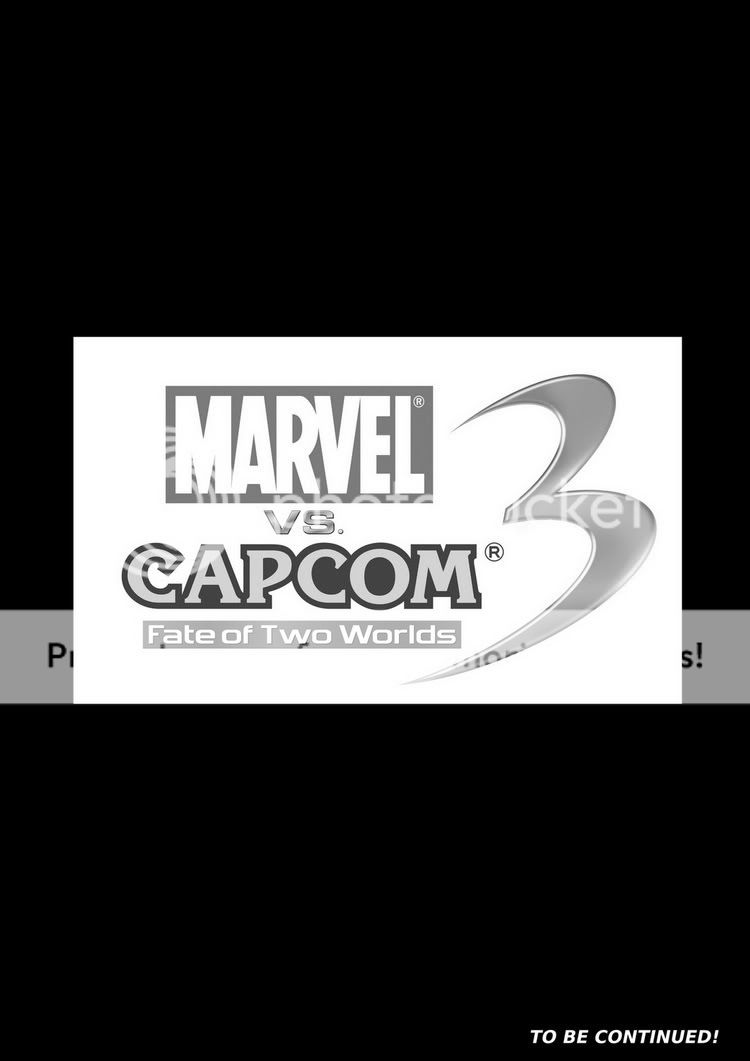 Marvel vs capcom 3 Mvc17copy_resize_resize