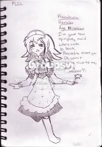 User Image